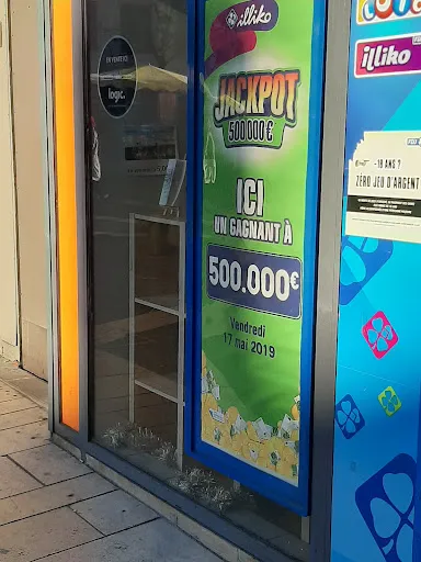 Presse de Saint Rambert à Saint-Just-Saint-Rambert