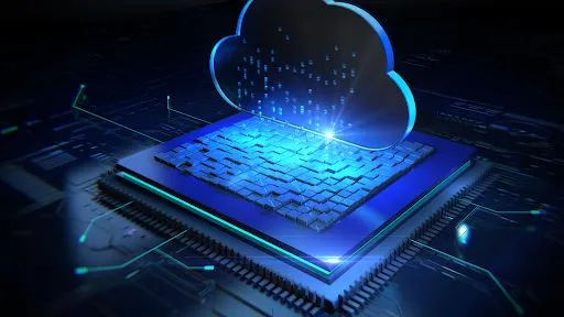 RsetVous à Saint-Just-Saint-Rambert