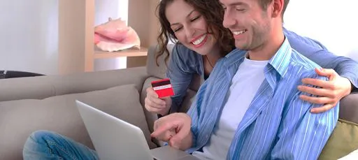 SA FONCARIS à Saint-Just-Saint-Rambert