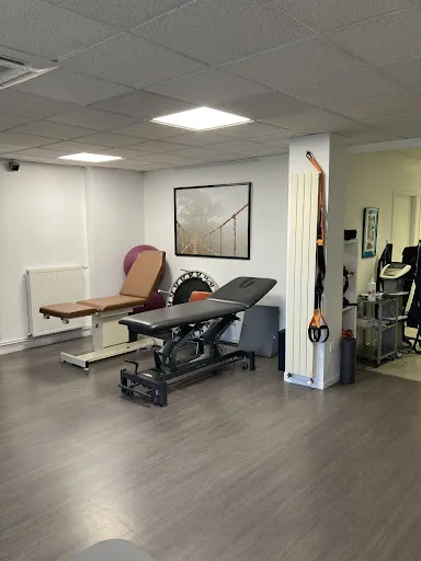 Sagnol Arnaud à Saint-Just-Saint-Rambert