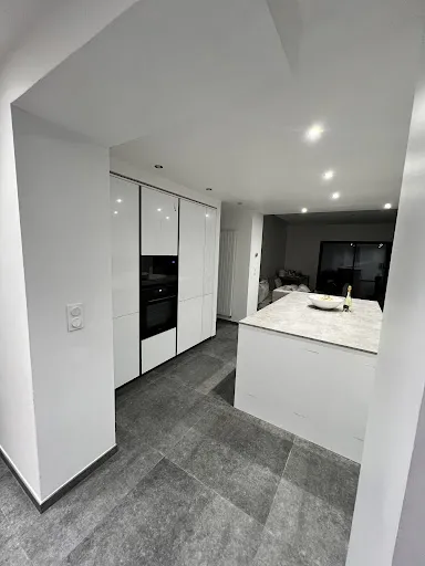 SARL Peter Fayolle à Saint-Just-Saint-Rambert