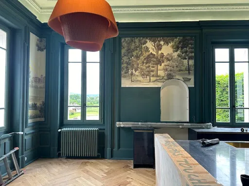 Silass Constructions à Saint-Just-Saint-Rambert