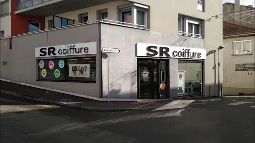 Sr Coiffure à Saint-Just-Saint-Rambert