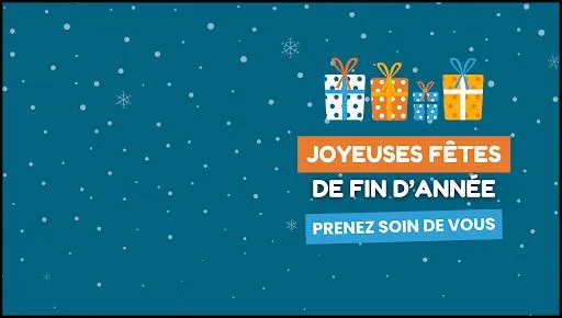 Tout à Dom Services Plaine du Forez à Saint-Just-Saint-Rambert