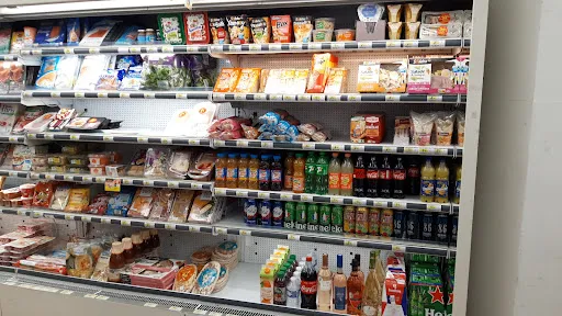 Vival à Saint-Just-Saint-Rambert